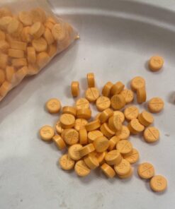 Adderal 30mg