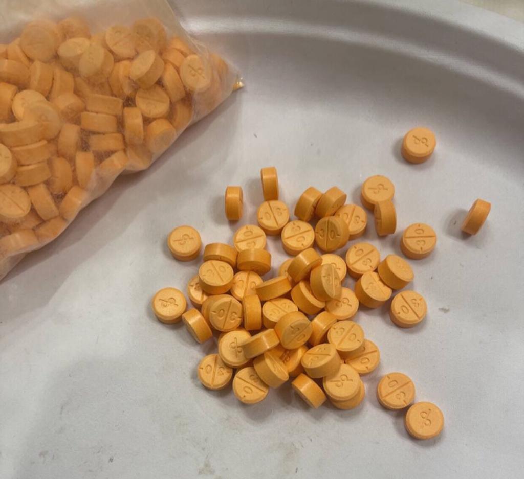 Adderal 30mg Adderal 30mg