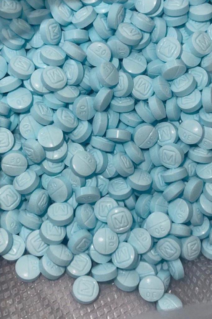 Oxycodone 30mg Oxycodone 30mg