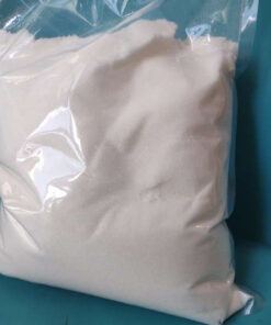 Bromazolam Powder