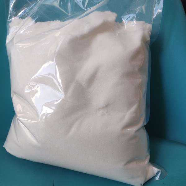 Bromazolam Powder Bromazolam Powder