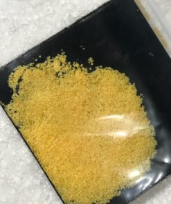 DMT Powder