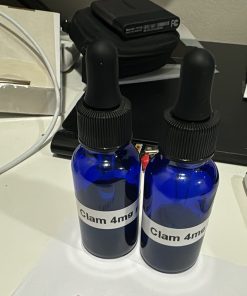 Buy Clonazolam Solutions