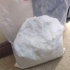 Diclazepam Powder