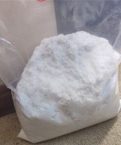 Diclazepam Powder