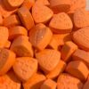 300mg Ecstasy Pills (Molly)