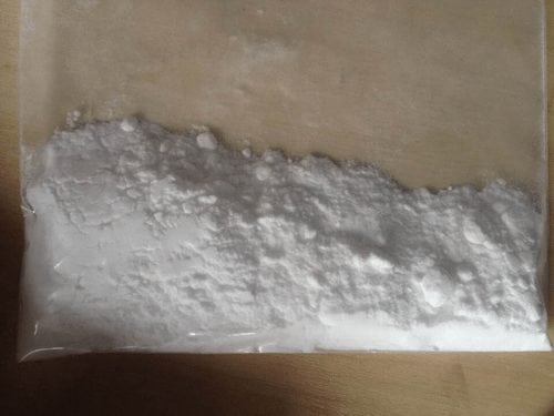 Flubromazopam Powder Flubromazopam Powder