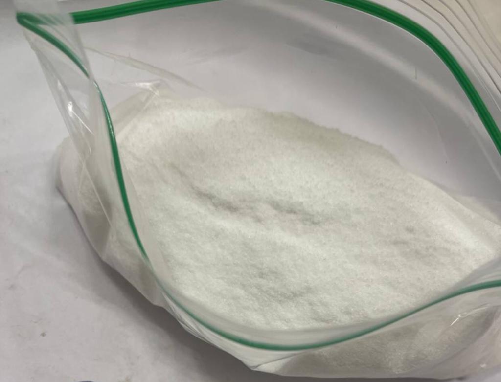 Buy Ketamine Buy Ketamine