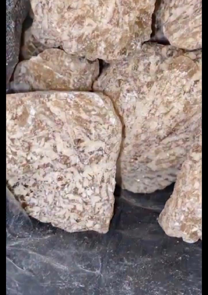 MDMA Online MDMA Online