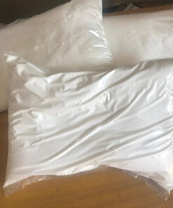 Meclonazepam Powder