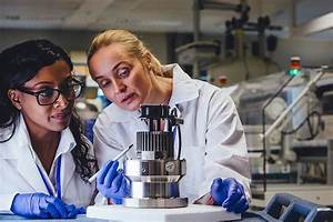 How Long is the Shipping Time for Research Chemicals?