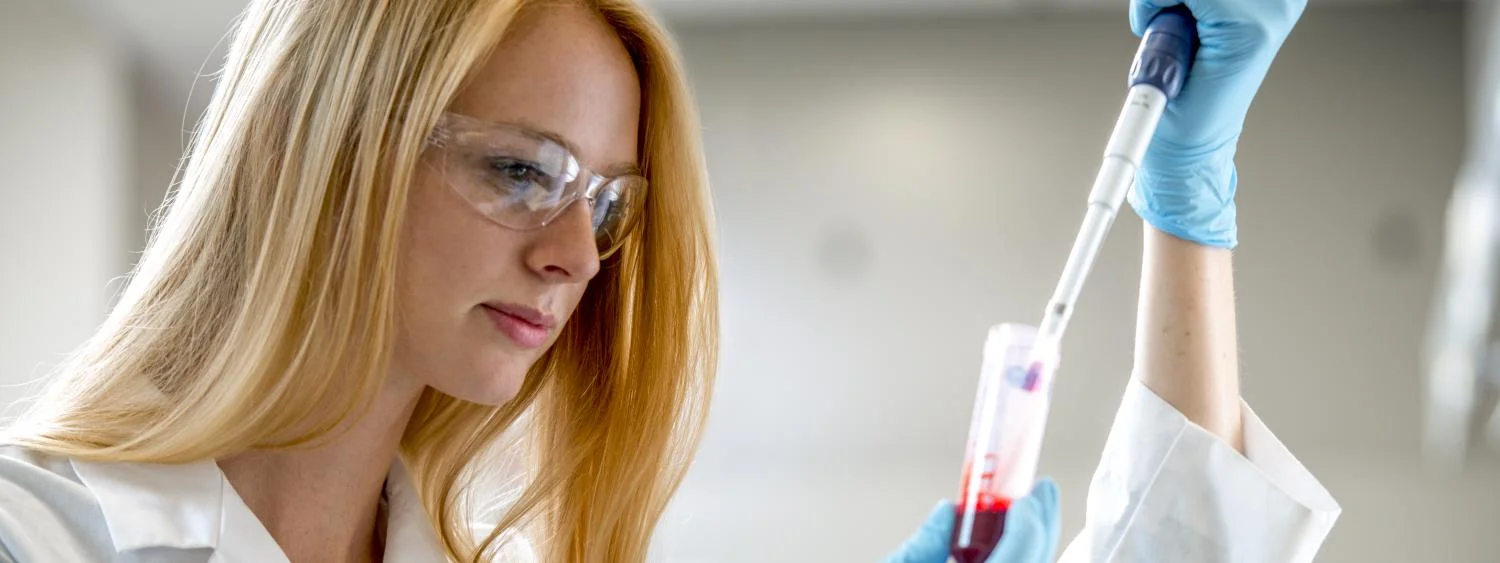 buy research chemicals