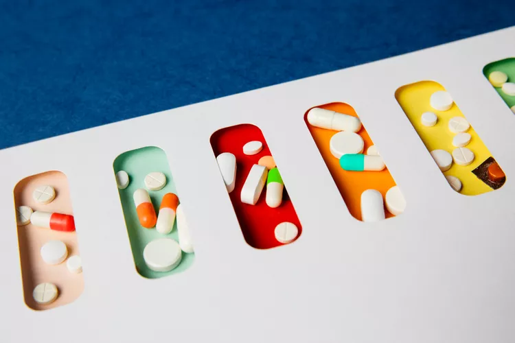 How to Safely and Legally Buy Drugs From Online Pharmacies