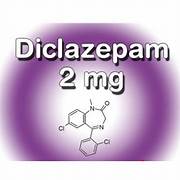 Diclazepam for Sale in the USA