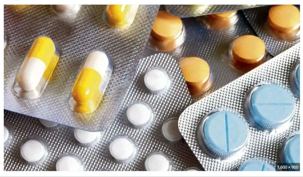 buy clonazolam online in usa