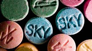 where to buy mdma Online in USA