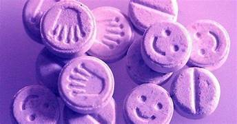 where to buy mdma Online in USA