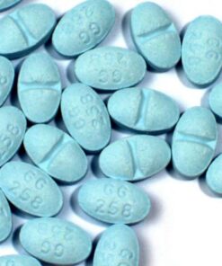 5mg Xanax Bars Bromaz Presses