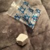buy fentanyl powder online
