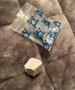 buy fentanyl powder online