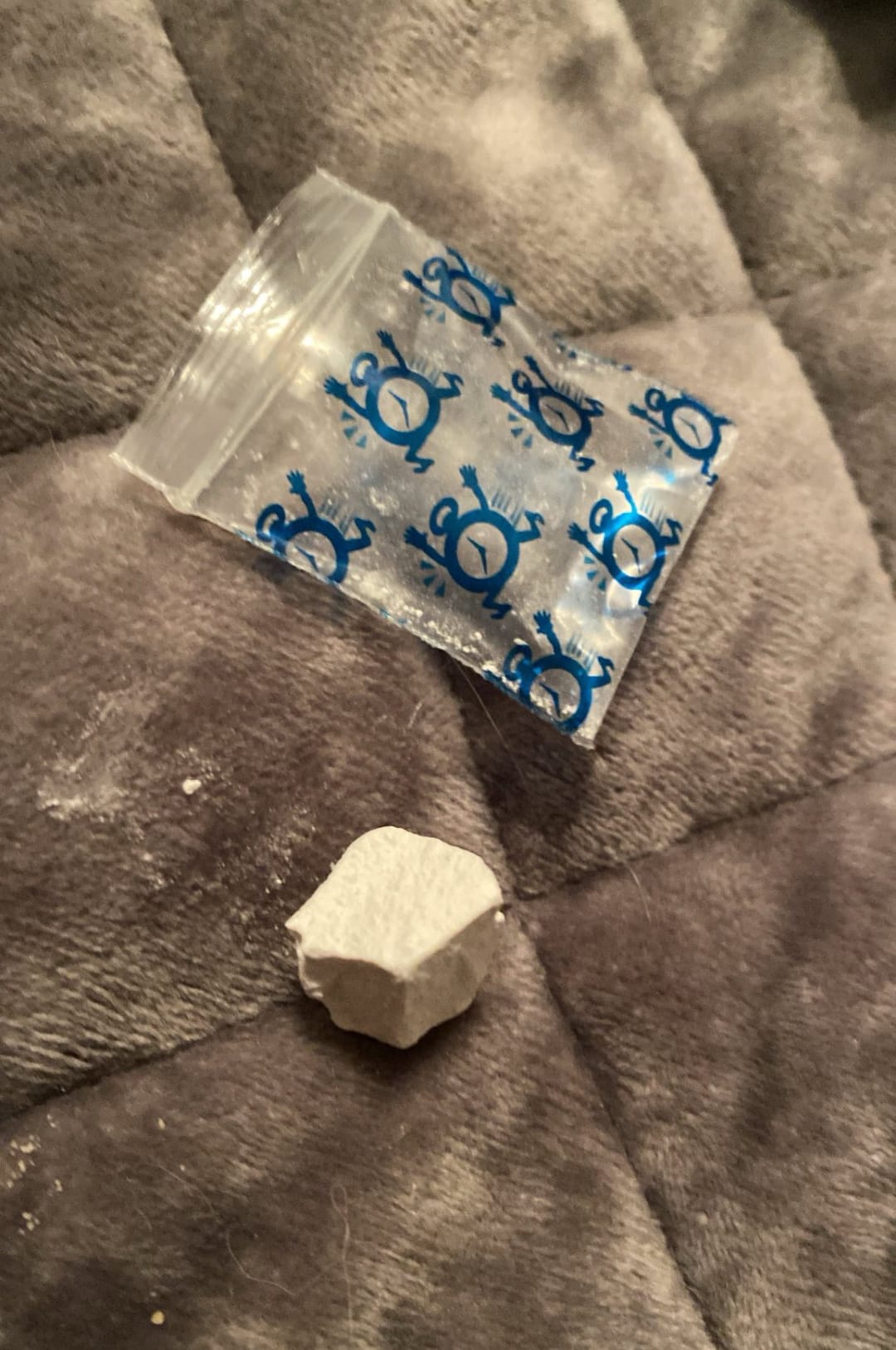 buy fentanyl powder online buy fentanyl powder online