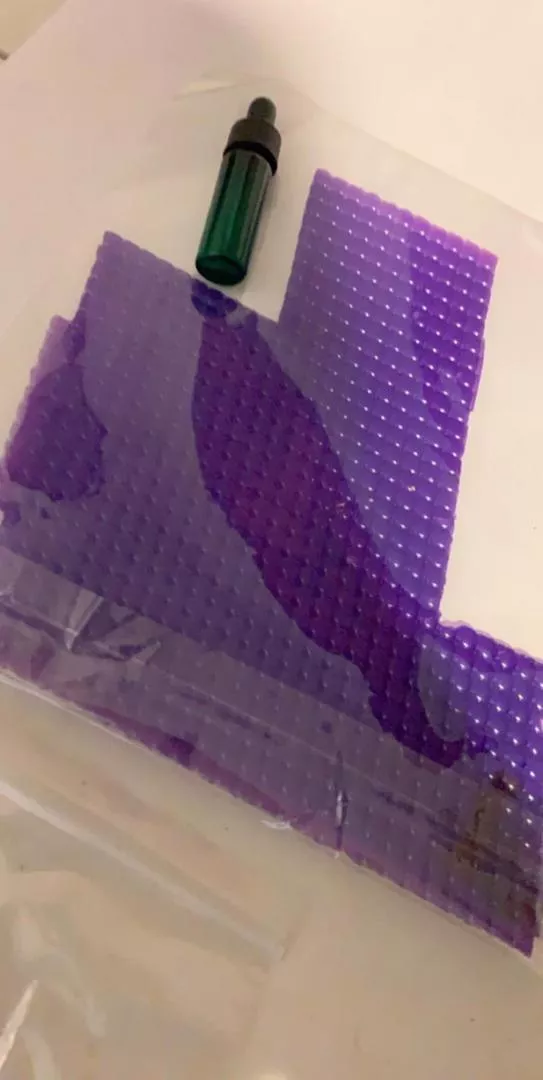 lsd gel tabs lsd gel tabs