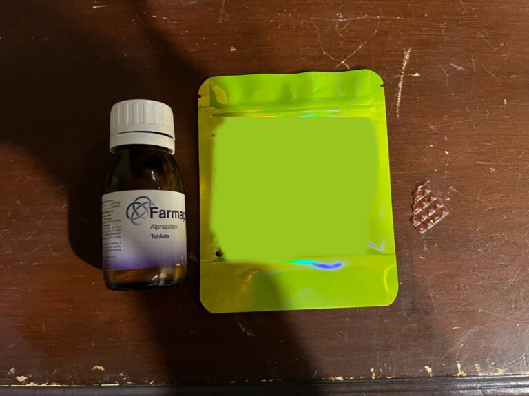 WhatsApp-Image-2024-03-18-at-7.45.33-PM-768x575