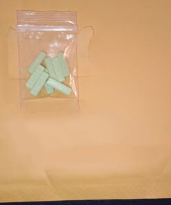 Xanax 5mg Bars Bromaz Presses