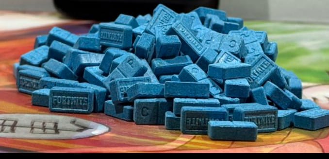 WhatsApp Image 2025-09-14 at 10.07.47 PM