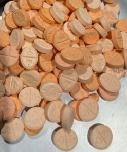 Adderall 20mg Tablets
