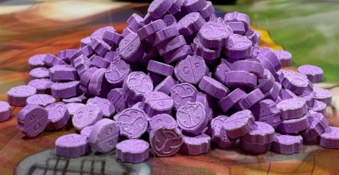 WhatsApp Image 2025-09-14 at 10.07.48 PM (2)