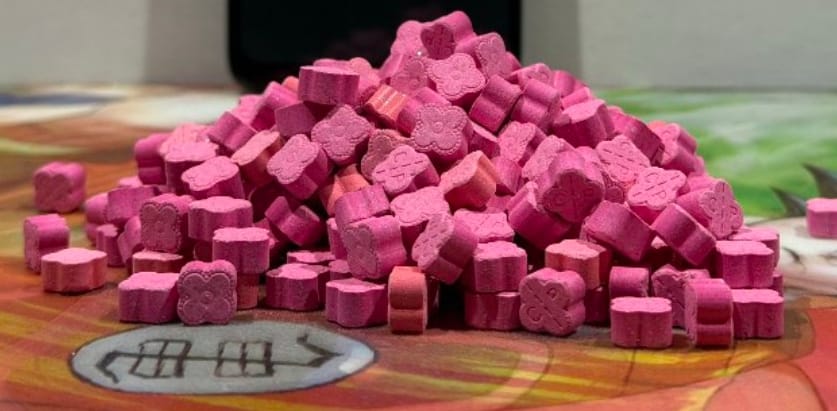 WhatsApp Image 2025-09-14 at 10.07.48 PM