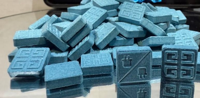 WhatsApp Image 2025-09-14 at 10.07.49 PM