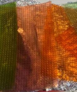 ACID LSD GEL TABS [200ug]