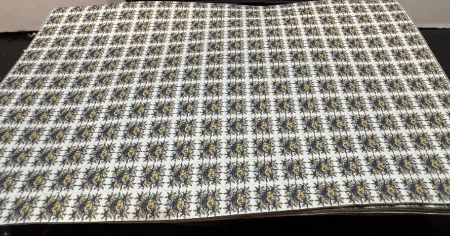 LSD gel tabs 165ug LSD gel tabs 165ug