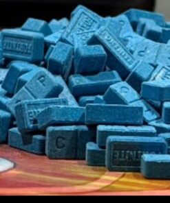 XTC 250mg [TOMORROWLANDS, VAN CLEEF, FORTNITE, Chrome Hearts]