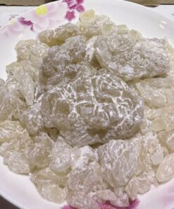 Molly Research Chemical