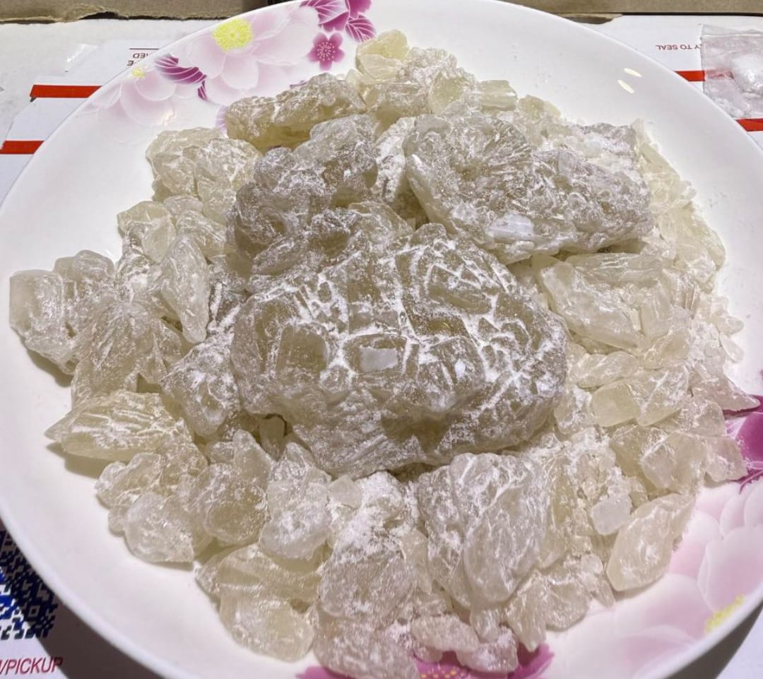 Molly Research Chemical Molly Research Chemical