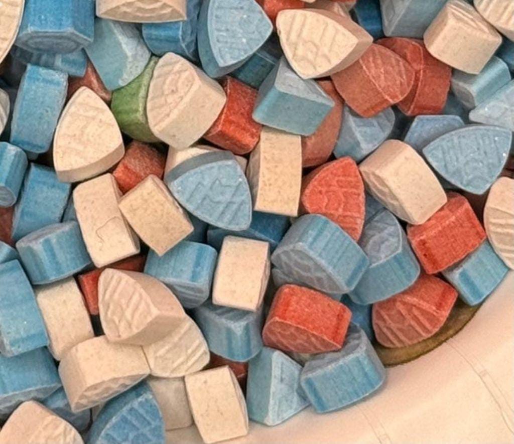 Maybach Xtc Maybach Xtc