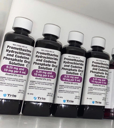 Promethazine Hydrochloride tablets used for allergy relief, nausea treatment, and motion sickness prevention