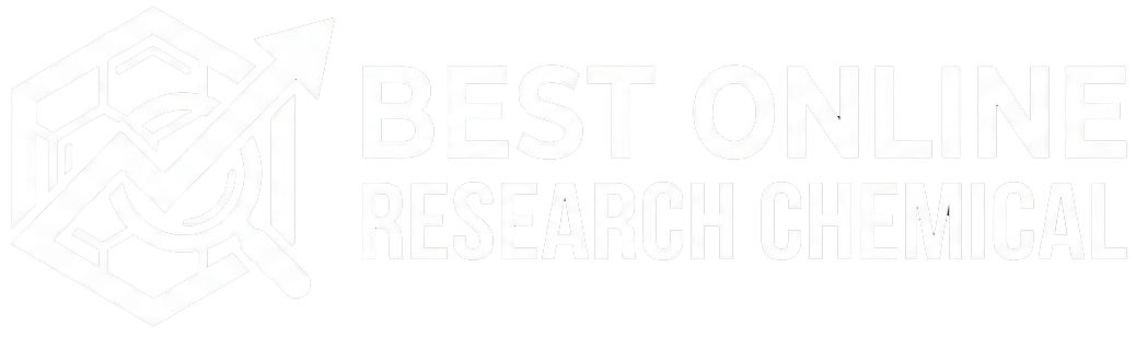 USA RESEARCH CHEMICALS